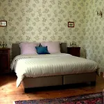 Bed & Breakfast Domaine De La Brugere