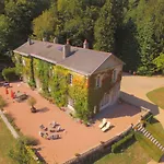 Domaine De La Brugere Nantheuil
