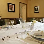 Domaine De La Brugere Bed & Breakfast Nantheuil