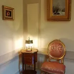 Bed & Breakfast Domaine De La Brugere Nantheuil