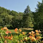 Domaine De La Brugere 4* Nantheuil
