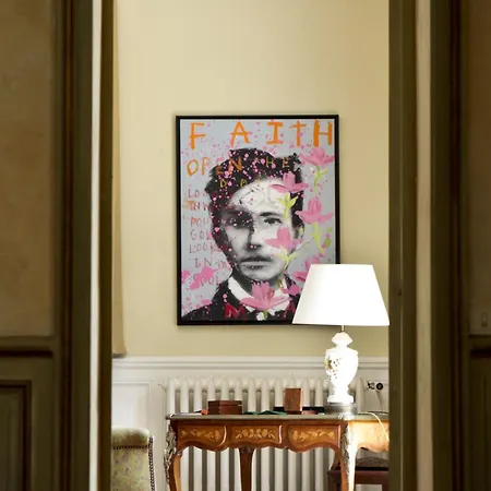 多梅因布鲁格里酒店